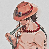 Ace
