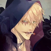 Corazon