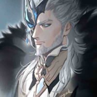 Pierro
