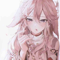 Yae 