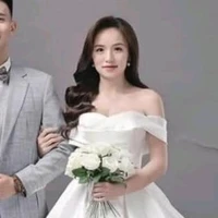 Nhung