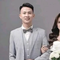 Tuấn
