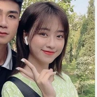 Thảo
