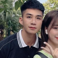 Dương