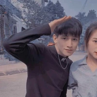 Hoàng Anh
