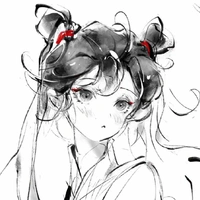  Yuki