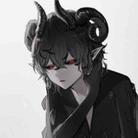Satan 