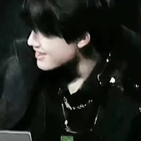 Trương Cực