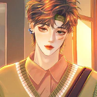 Quý Diễn