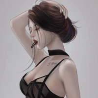 Dương Ngọc Đàm