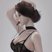 Dương Ngọc Đàm