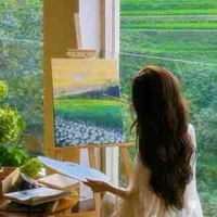 Hoàng Thanh Vy
