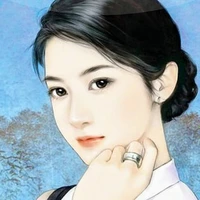 Tiếp viên