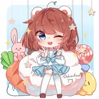 Hệ thống 001-Mina