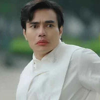 Dương Lâm