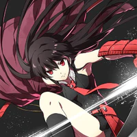 Akame