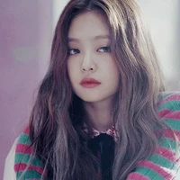 𝙏𝙧𝙖̂𝙣 𝙉𝙞̀ [ Cô Út,em ]