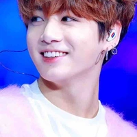 Jungkook 