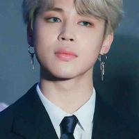 Jimin