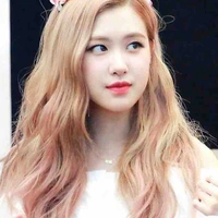 Rosé 