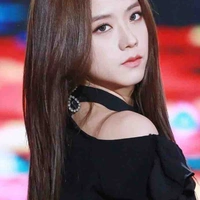 Jisoo