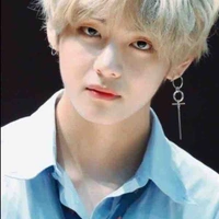 Taehyung