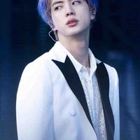 Jin