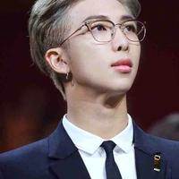 RM