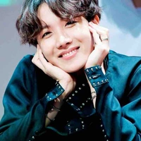 J-hope