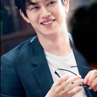 Heechul