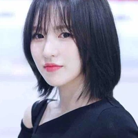 Wendy