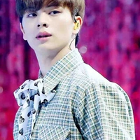 Sungjae