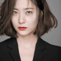 Krystal 