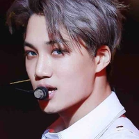 Kai