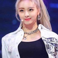 Yuna