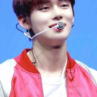 Yeonjun