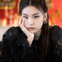 Yeji