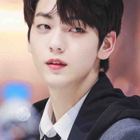 Soobin