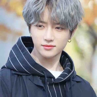 Beomgyu