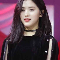 Ryujin