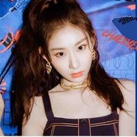 Chaeryeong