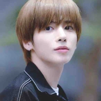Taehyun