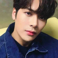Jackson 