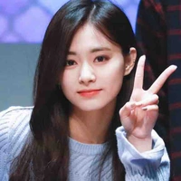 Tzuyu 