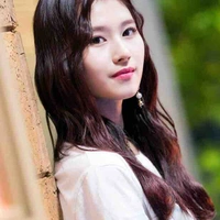 Sana