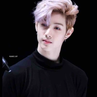 Mark