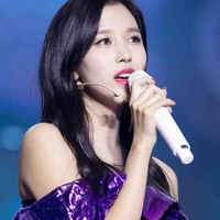 Mina