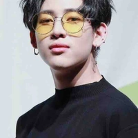 Bambam