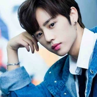 Sunwoo