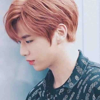 Kang Daniel 